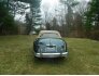 1959 Jaguar XK 150 for sale 101588509